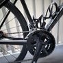 Giant defy advanced 2 2021 M/L Image 3