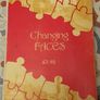 Changing Faces by J. Nolan Image 3