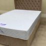 New Hilton Divan Beds Free Delivery Image 4