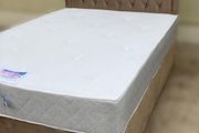 New Hilton Divan Beds Free Delivery