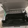 Brother DCP-1610w  Mono Laser All in One Printer with Wifi and cartridge Image 4