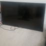 50 Inch Tv Image 2