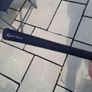 Taylormade 19 degree rescue flex L Image 5