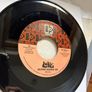 Love vinyl Single Image 2
