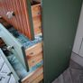 Chest of Drawers Image 7