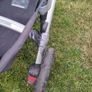 Uppa baby buggy Image 5