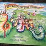 Children's books, set of 7 books Image 5