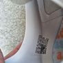 addidas gazelle trainers Image 3
