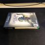 Lemony Snickets A Series of Unfortunate Events Nintendo Gamecube Image 5
