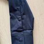Moncler jacket Image 7