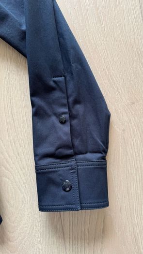 Moncler jacket