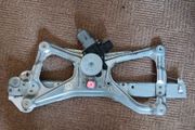 honda civic hybrid 2006 to 2011 passenger window regulator and motor