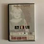 Marianne Faithful Dreaming My Dreams DVD Mint Image 3