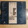 Nick Drake 4CD Boxset  - Fruit Tree Image 2