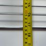 Oven Rack Image 2