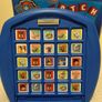 Paw Patrol Match It Cube Puzzle Game Image 9