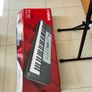 Yamaha Keyboard with stand and seat Image 3