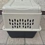 Petmate Vari Kennel Model 500 (Extra Large XL) Airline Approved Travel Crate Image 3