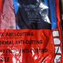 a selection of new in the bag work gloves Image 3