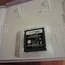 ds games bundle Image 4