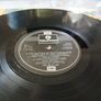 The Beatles A collection of  Beatles oldies IRISH  PRESS RARE 1977 press Image 4