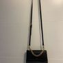 Crossbody bag Image 2