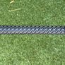 TaylorMade SIM Driver 9 Deg Left Hand LH R-Flex Ventus Image 7