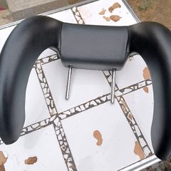 Vw sharan Alhambra  headrest