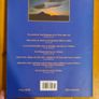 Wicklow Archaeology And History Volume 1 Edited By Christian Corlette & Aidan O O'sullivan  Paperback In Good Condition. Image 2