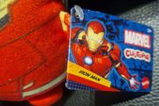 Collectors Iron Man