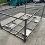 Strong Steel Frames Image 3