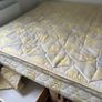 double divan with drawers storage free Image 3