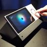 Bang and Olufsen BeoSound Moment  intelligent wired /wireless Hub with giant screen Image 5