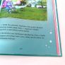 Portuguese Gabby's Dollhouse Book - Five Minute Stories Image 7