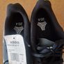 Predator Boots for astro turf Image 4