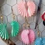 Vintage Earrings Image 2