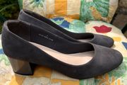 shoe