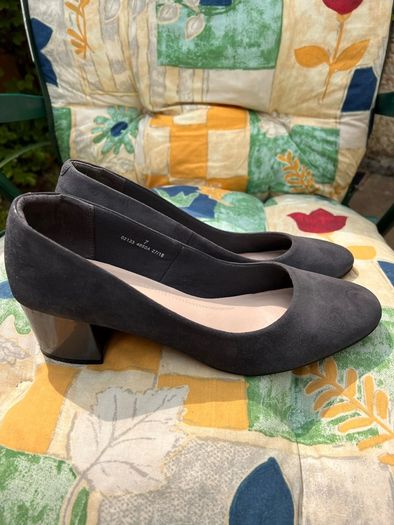 shoe