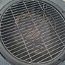 Fire Pit Image 2