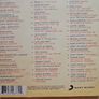 American Heartland 3CD Image 3