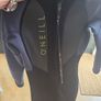 Wetsuit Oneills age 10 - 3/2 Image 6