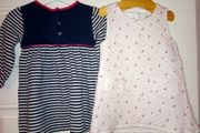 Jasper Conran Junior dresses
