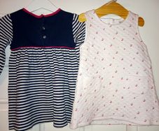 Jasper Conran Junior dresses