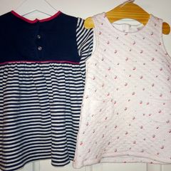 Jasper Conran Junior dresses