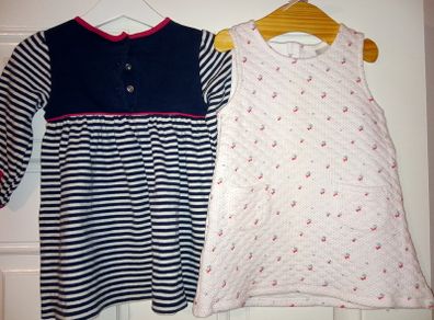 Jasper Conran Junior dresses