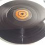 Age Of Love - The Age Of Love - React Records - Incl. ORIGINAL Jam And Spoon Watch Out For Stella ANTHEM!! Image 6