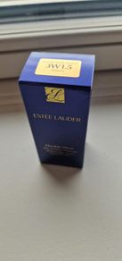Estee Lauder double wear