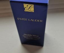 Estee Lauder double wear