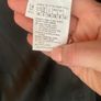 Max Mara wool trench coat Image 4