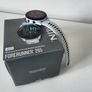 Garmin Forerunner 265 GPS Watch Image 5